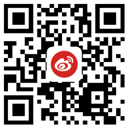 (7分钟科普下)淮北厂招聘信息最新招聘_哔哩哔哩